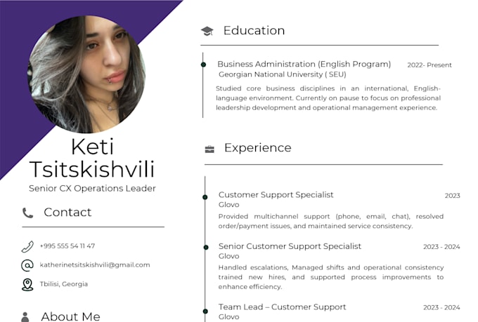 manage teams , sas and,or projects